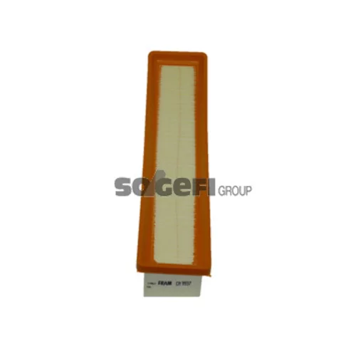 Vzduchový filter FRAM CA9937
