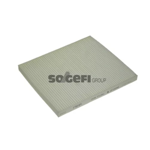 Filter vnútorného priestoru FRAM CF10248