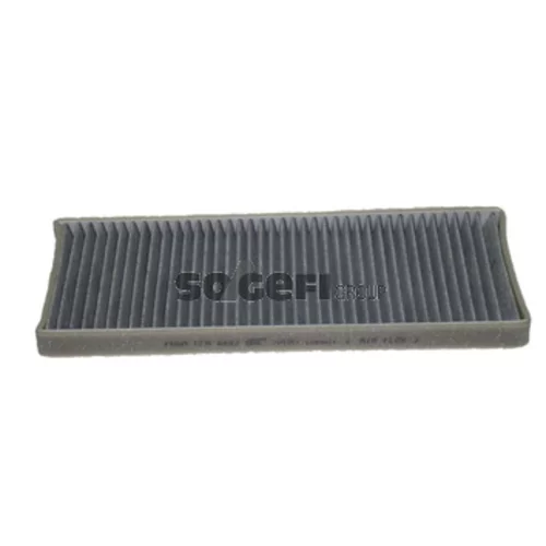 Filter vnútorného priestoru FRAM CFA8882