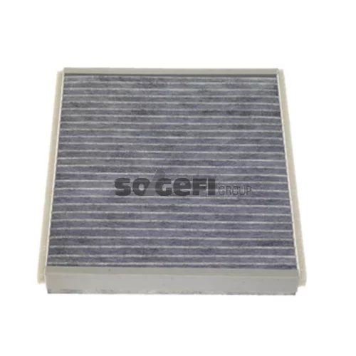 Filter vnútorného priestoru FRAM CFA9406
