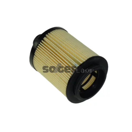 Olejový filter FRAM CH10623ECO
