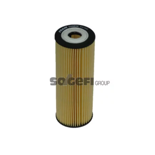 Olejový filter FRAM CH6848