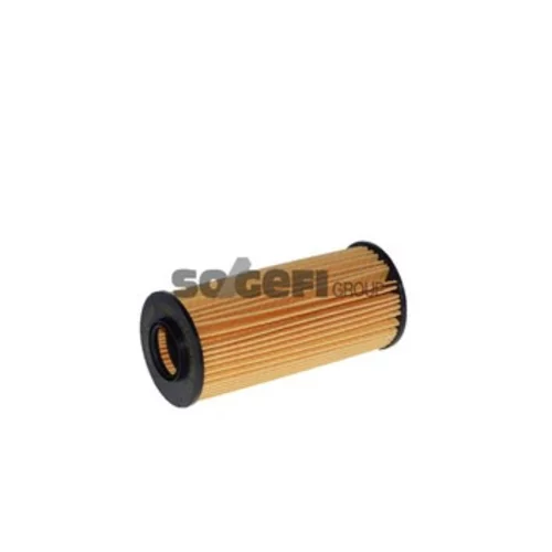 Olejový filter FRAM CH8978ECO