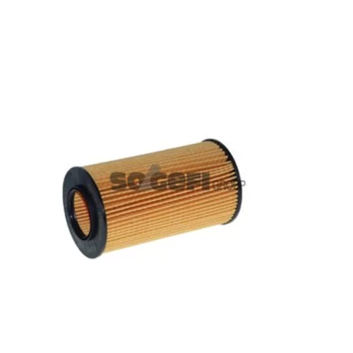 Olejový filter FRAM CH9011ECO