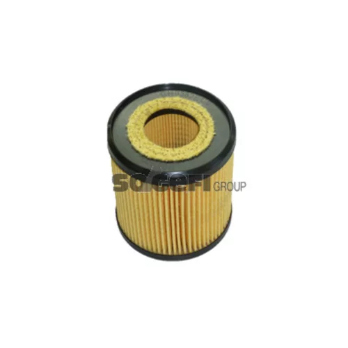 Olejový filter FRAM CH9382ECO