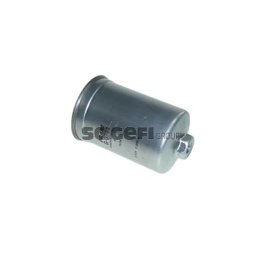 Palivový filter FRAM G3744