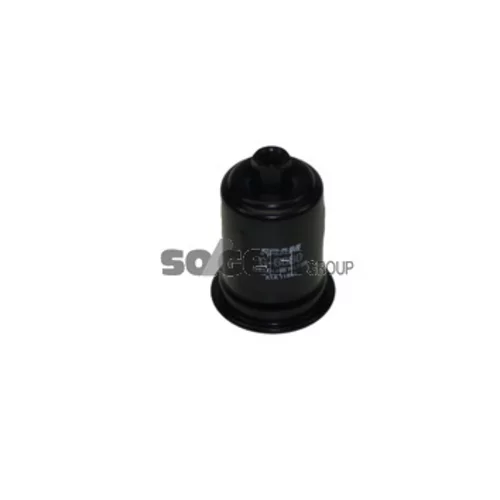 Palivový filter FRAM G6680