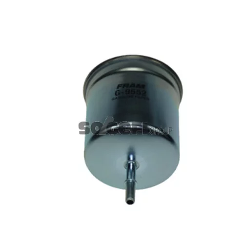 Palivový filter FRAM G9552