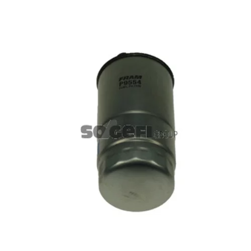Palivový filter FRAM P9554