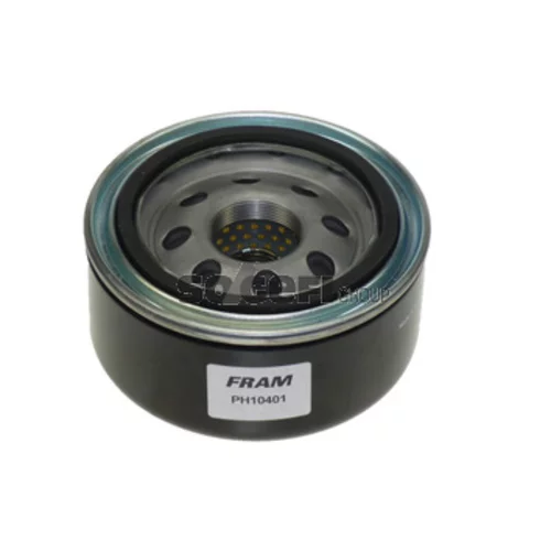 Olejový filter FRAM PH10401