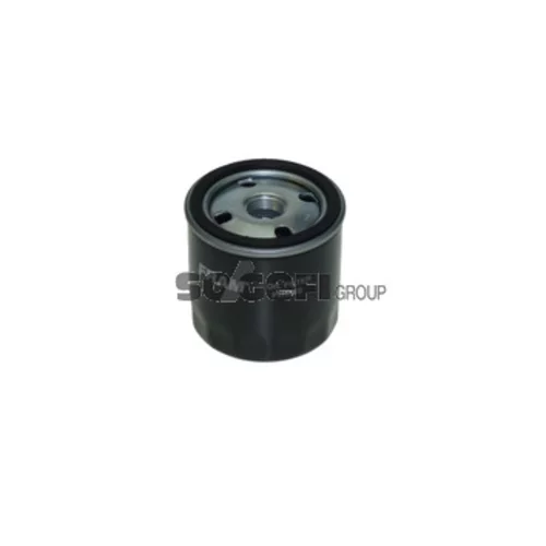 Olejový filter FRAM PH5660