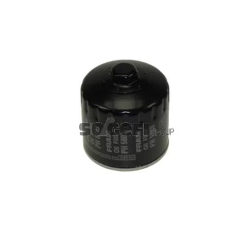 Olejový filter FRAM PH5883