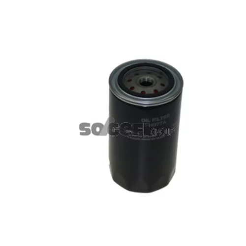 Olejový filter FRAM PH977A