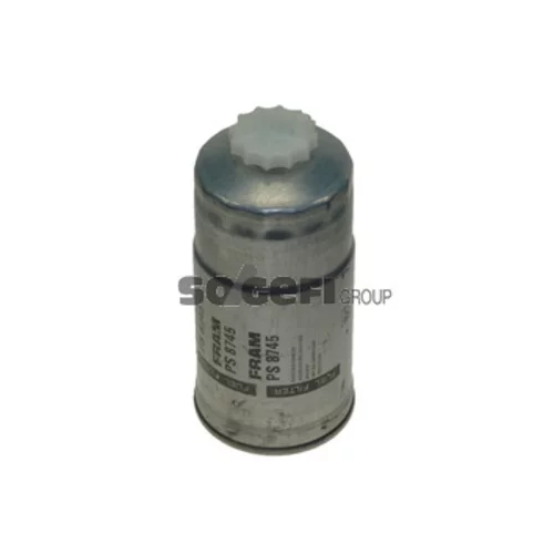 Palivový filter FRAM PS8745