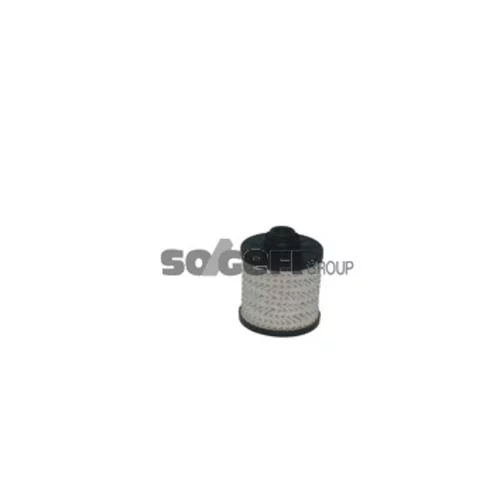 Palivový filter FRAM C11781ECO