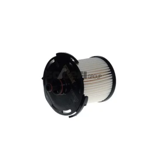 Palivový filter FRAM C11812ECO