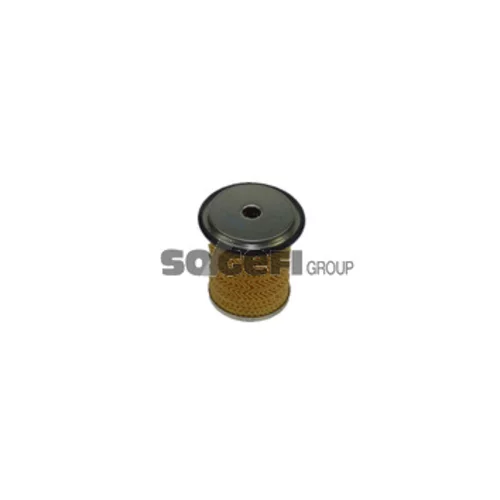 Palivový filter FRAM C5783