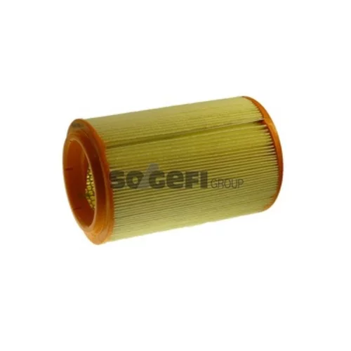 Vzduchový filter FRAM CA11863