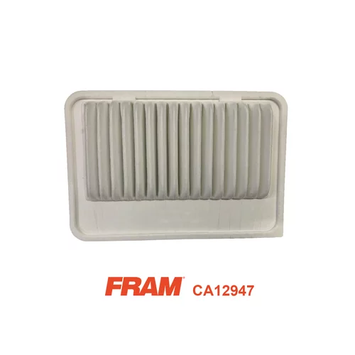 Vzduchový filter CA12947 /FRAM/ - obr. 1