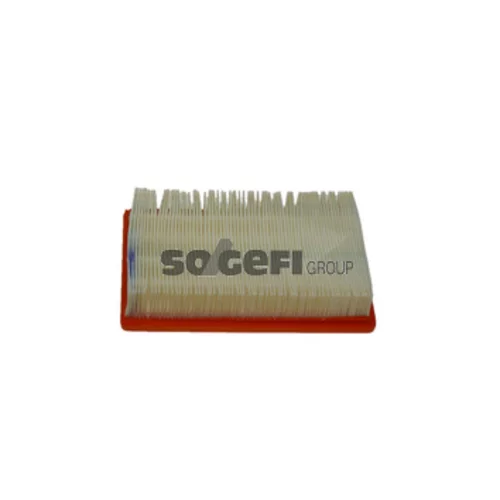 Vzduchový filter FRAM CA3559