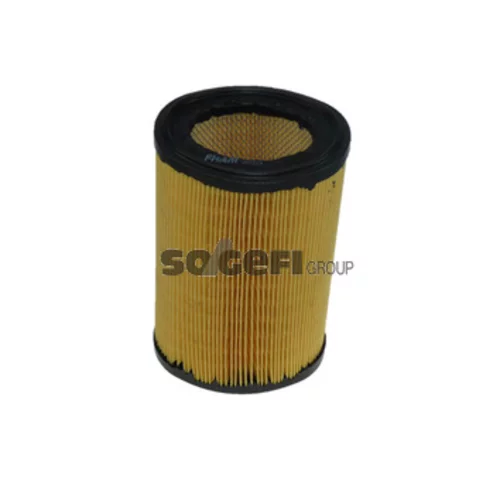 Vzduchový filter FRAM CA5678