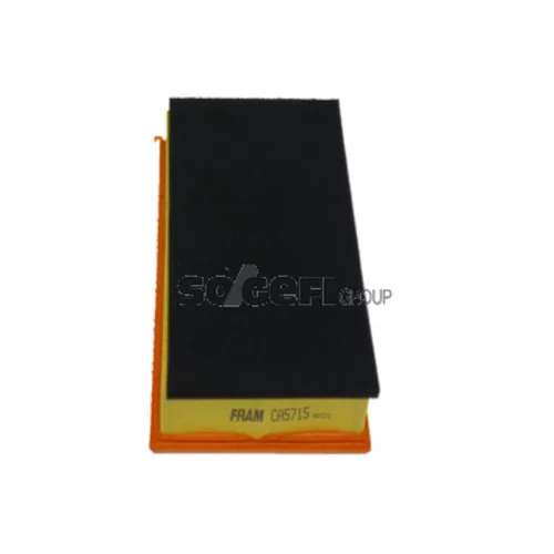 Vzduchový filter FRAM CA5715