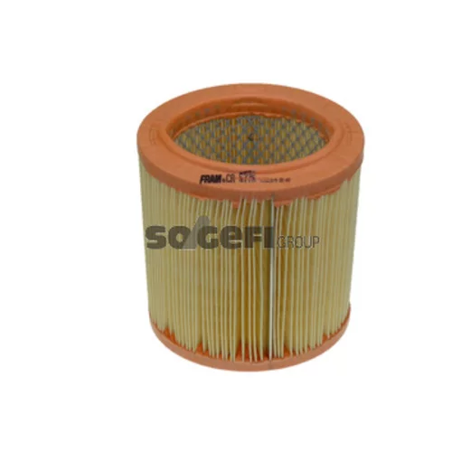 Vzduchový filter FRAM CA5776