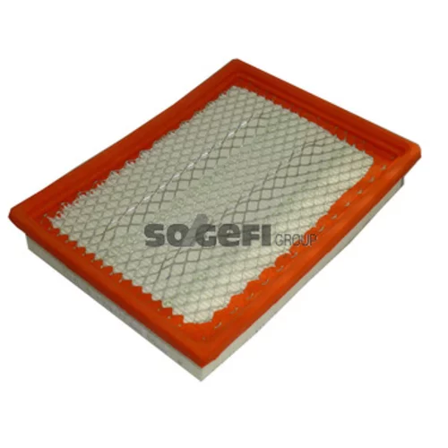 Vzduchový filter FRAM CA8606