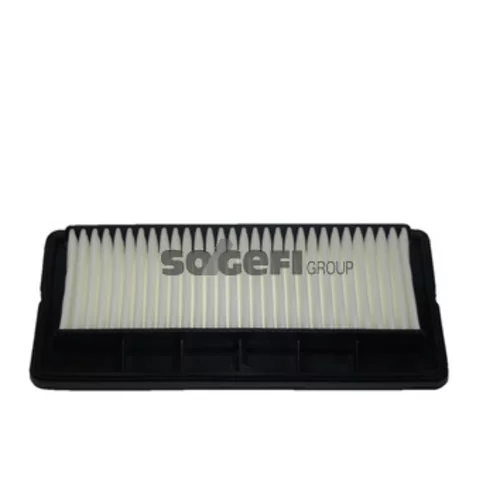 Vzduchový filter FRAM CA8734