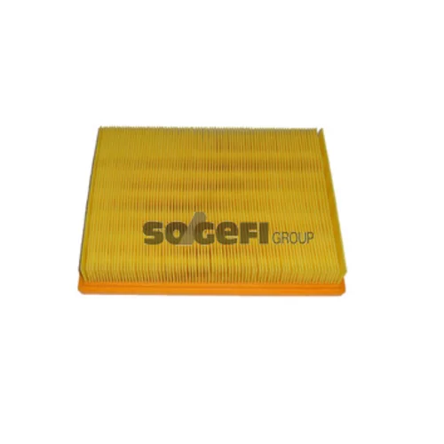 Vzduchový filter FRAM CA8747
