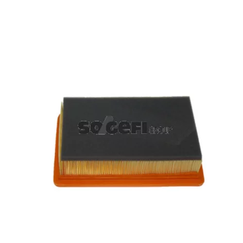 Vzduchový filter FRAM CA8812