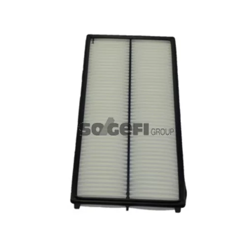 Vzduchový filter FRAM CA9019