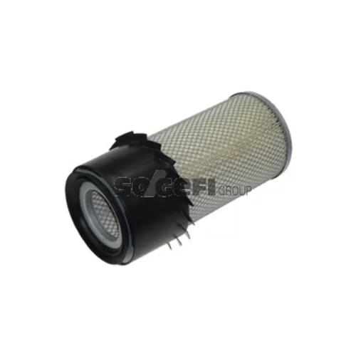 Vzduchový filter FRAM CAK253