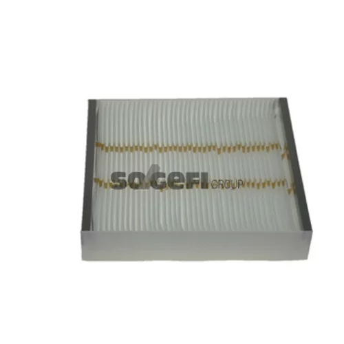 Filter vnútorného priestoru FRAM CF10200