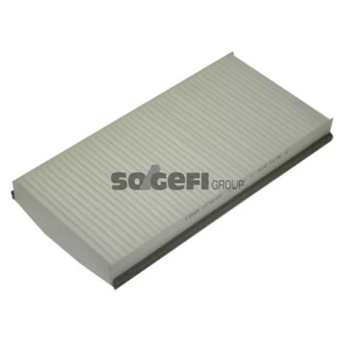 Filter vnútorného priestoru CF9495 /FRAM/ - obr. 1