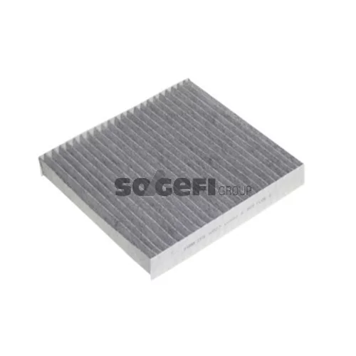 Filter vnútorného priestoru FRAM CFA10527