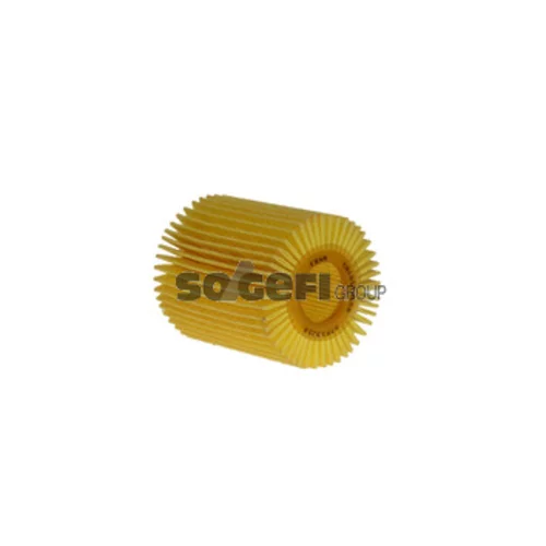 Olejový filter FRAM CH10158ECO