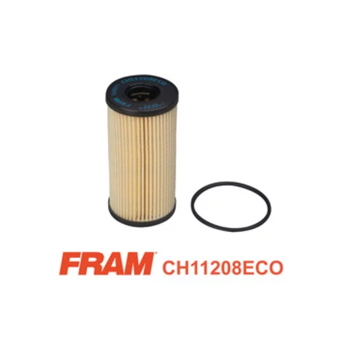 Olejový filter FRAM CH11208ECO