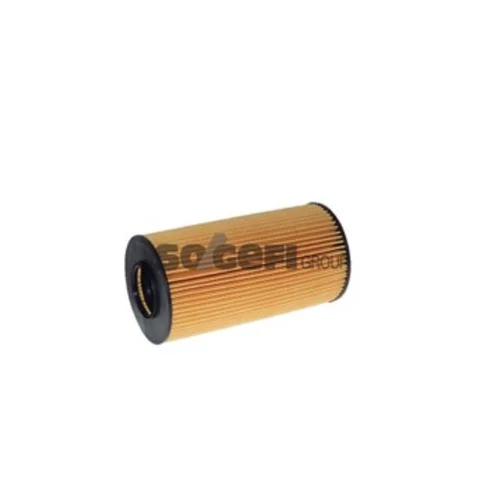 Olejový filter FRAM CH5979ECO