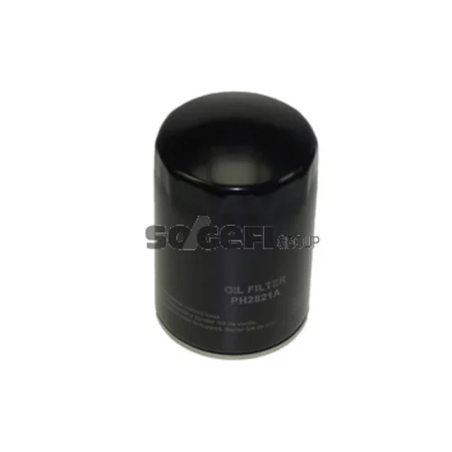 Olejový filter FRAM PH2821A