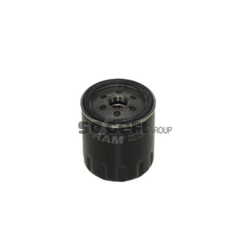 Olejový filter FRAM PH9727