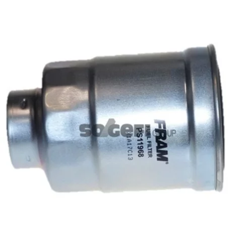Palivový filter FRAM PS11968
