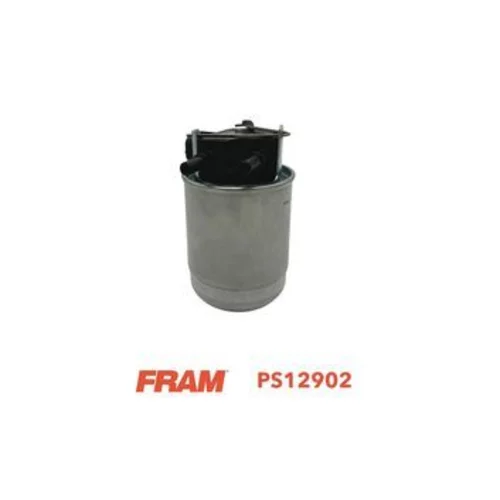 Palivový filter FRAM PS12902