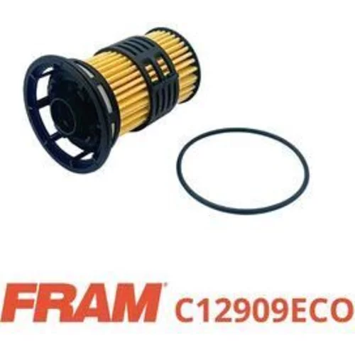 Palivový filter FRAM C12909ECO