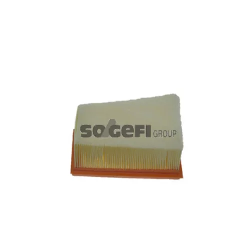 Vzduchový filter FRAM CA10249