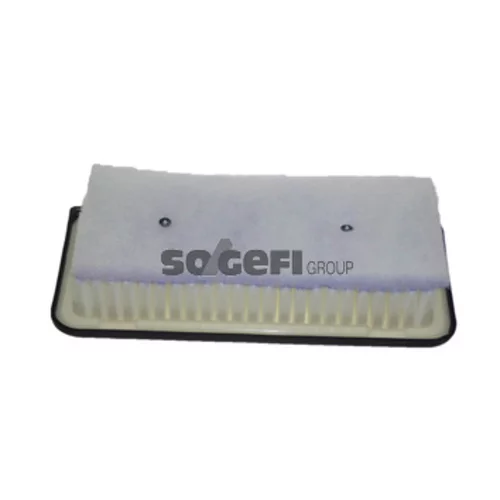 Vzduchový filter FRAM CA10296