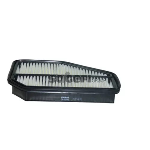 Vzduchový filter FRAM CA10380