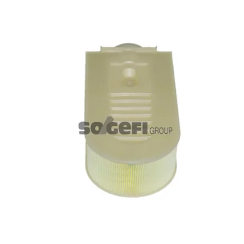 Vzduchový filter FRAM CA10877