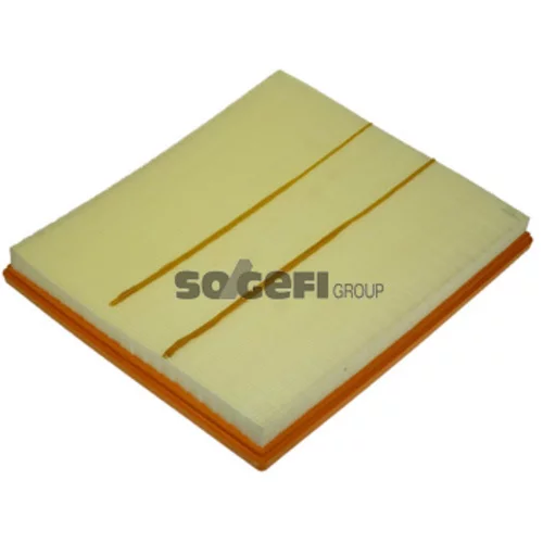 Vzduchový filter FRAM CA11488