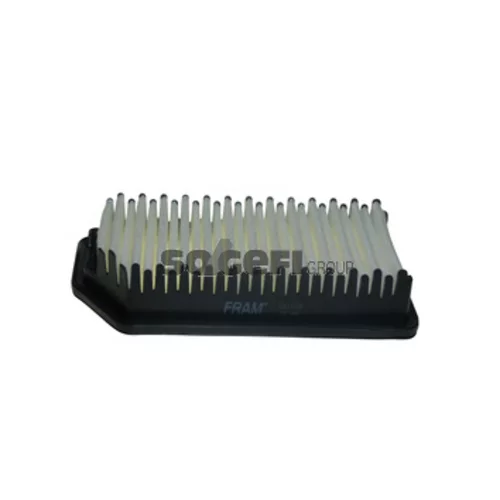 Vzduchový filter FRAM CA11704